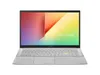 ASUS S533EA-DH51-WH VivoBook...
