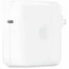 Apple 70W USB-C Power Adapter...