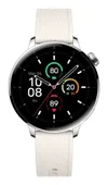 OnePlus Watch 3 43mm...
