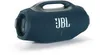 JBL Boombox 4 Portable BT...