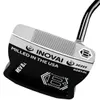 Bettinardi INOVAI 8.0 Spud...