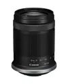 Canon Rf-s 18-150mm f/3.5-6.3...