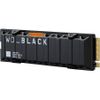 _BLACK SN850X 1TB NVMe PCIe...