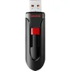 SanDisk 32GB Cruzer Glide USB...
