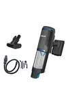 Shark Powerboost Pet Cordless...