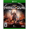Necromunda: Hired Gun - Xbox...