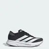 Adizero SL2 Shoes