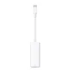 Thunderbolt 3 (USB‑C) to...