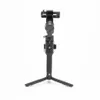 DJI Ronin-SC Gimbal Stabilizer