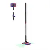Dyson - Scopa Elettrica...