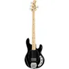 S.U.B. Sting Ray 4 BK