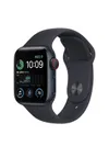 Apple Watch SE (2022) GPS +...