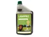 Global Herbs LamiPro - Liquid...