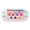 Sony PlayStation PS Vita 2000...