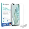 smartect TPU Film Protection...