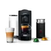 De'Longhi Nespresso Vertuo...