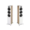 ELAC Debut Reference DFR52...