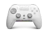 SCUF ENVISION PRO Wireless...