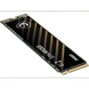 MSI SPATIUM M470 PRO PCIe 4.0...