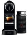 Nespresso Original CitiZ...