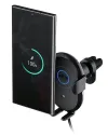 Save on iOttie Products
