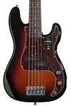 Fender American Professional...