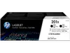HP - 201X 2-pack High Yield...