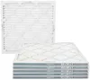 Amazon Basics Twin Bed Sheet...