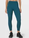 Sweaty Betty Women's Power...