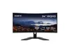 GIGABYTE - G34WQCP - 34' VA...