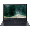 Acer Chromebook 314 C933-C7GM...