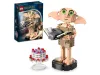 LEGO Harry Potter TM 76421...