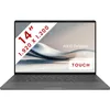 ASUS Zenbook A14 OLED...