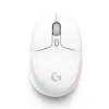 Logitech Aurora G705 Wireless...