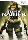 Tomb Raider: Underworld