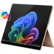 Microsoft Surface Pro...