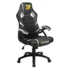 BraZen Puma PC Gaming Chair...