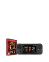 Evercade EXP-R Retro Console