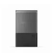Seagate Storage Expansion...