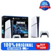 Sony PlayStation 5 Digital...