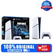 Sony PlayStation 5 Digital...