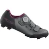 Shimano Clothing XC5W...