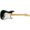 Squier Classic Vibe '50s...