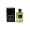 Instinct by David Beckham for...