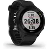 Montre connectée sport -...