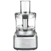Cuisinart Elemental 8-Cup...
