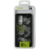 Ringke Fusion X Series Case...