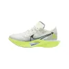 Nike Vaporfly 3 Men's Road...