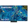 Samsung QE75QN95BATXXC 75"...