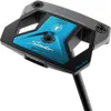 TaylorMade Spider ZT Putter...